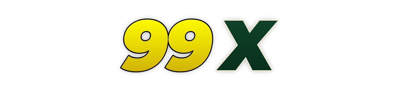 99x